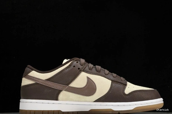  FJ4734-100 Dunk Low Nike Eclipse Plum 1203